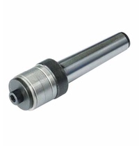 Factory direct simatt milling machine accessories X2 X3 saw blade 10129 saw blade tool bar