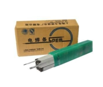 D517 welding rod D547 surfacing electrode welding rod wear-resistant electrode valve electrode