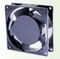 PM115-115-1238BT-4 12038 12CM brand new original imported fan