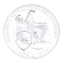 Eagle Pattern Commemorative Coin Pure Gold Commemorative Coin Customized China Wind Bamboo Animal Panda Attraction Scenic Spot Tokens