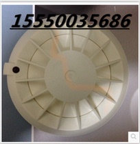 Siemens Siberus fire alarm equipment HI620 HI620-GB temperature detector probe