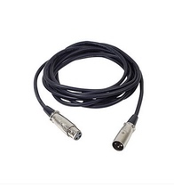 CYDBLUES creative Blues C1 microphone dual Carnon audio cable