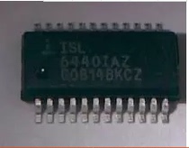 ISL6440IAZ new original quality assurance spot inventory can be directly shot