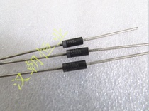 1N5359BG 24V 5W zener diode new original USA