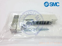 Punch SMC VQ series solenoid valve VQ1400-5 (original fake one penalty ten)