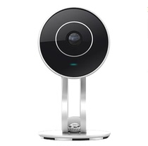 LENOVO (LENOVO) Watch 2 0 baby baby care 720p HD WiFi Cloud Camera