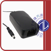 PSC30U-240V off-the-shelf (PHIHONG USA ADAPTER DESKTOP CLASS 30W 24V)