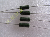 RB59 15R 15Ω 3W 5% American brands resistance