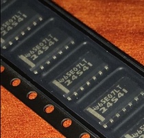 TLV2454IDR TLV2454IDR SO14 TLV2454ID TLV2454 TLC2454IDR TLC2454 TLC2454 TLC2454