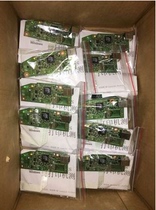 Original HP HP1102W MOTHERBOARD HP1106 HP1106 MOTHERBOARD HP1108 HP1108 MOTHERBOARD 1102 Interface Board