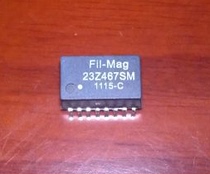 23Z467SM original new physical shooting inquiry and then shooting