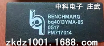 BQ4013YMA-85 BQ4013YMA-85 BQ4013YMA-85N original dress for the original installation