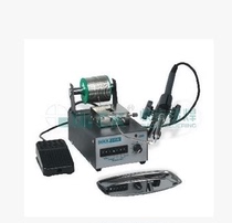 原装快克全自动出锡焊接系统QUICK375A+--快克375A+