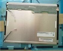  Brand new original G121SN01V 3 LTD121C30S LTD121C30U industrial LCD screen warranty for one year