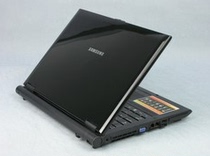 Samsung R18 R20 R23R25R23E R25E screen bracket A shell B shell screen shell screen bracket AB shell