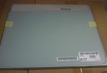 LG original full View LM190E0A-SLA1