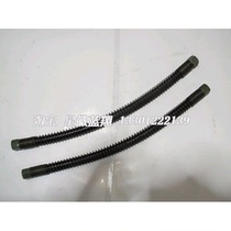 Mercedes gearbox tubing s280 s350 s320 s430 s500 s600