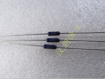 American brand Smurf RNC55H2261BS 2 26KΩ 1 4W 0 1% high precision metal film resistor