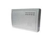 Original Fucos FC-4010 RS232R interface module FC-7448 host management software interface module