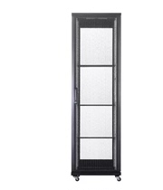 37U Server Cabinet Totem Cabinet G3683737U 1M 8 Cabinet Shanghai Area Free shipping