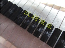 United States LVR-5 5W 0 05Ω 0 05R LVR05R0500FE70 Metal band resistance