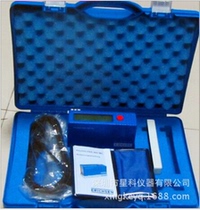 German Meter Lixin Erichsen 60 ° Gloss Gloss Meter 560MC-X Gloss Meter