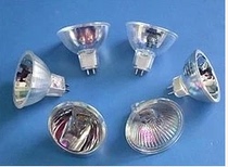 OSRAM OSRAM 12 V20W 48860 ES WFL lamp Cup MR16 spotlight lamp Cup