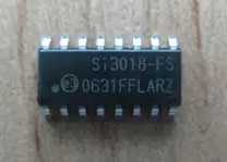 SI3018-FS SI3018 spot