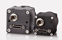 sentech Industrial Camera STC-CL338A