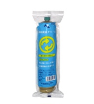 Japan AZ 802 extreme pressure grease high temperature resistance friction resistance waterproof butter hinge lubrication anti-rust 400g