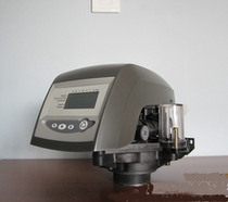 Attuzu control valve 255 740 softening valve water softener head Atu group water softener control timer