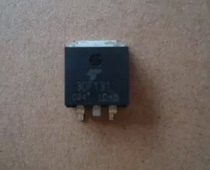 Original imported 30F131 3DF131 GT30F131 LCD power supply field effect transistor TO-263 