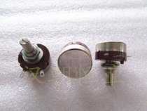RV24YN20SB102 1K authentic Japanese original potentiometer