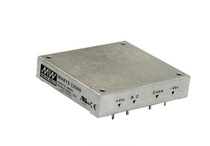  Factory direct sales Taiwan MEAN WELL MEAN WELL power supply original fake one lost ten MHB75-24S12