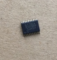 F7992A please inquire before shooting It's all in stock