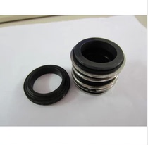 Yuehua brand stainless steel pump DW2-60 075 mechanical seal