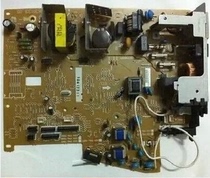 Canon MF4712 4750 4710 Power supply board Power scanner Canon 4712 motherboard interface board