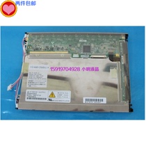 Shenzhen spot long-term supply Mitsubishi 8 4 inch industrial control screen AA084XA03 industrial control LCD screen
