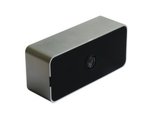 Easy Vision Gloview Fourth Generation 3D4 Wireless Whiteboard 10 People Pen Touch 150 Inch