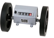 Rolling counter Rolling meter meter meter meter meter meter