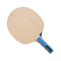 Tokyo direct mail original Japanese version of DONIC DONIC board V3 DEFPLAY SENSO Cutting Ball