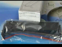 RM1006C Ribbon Okura Recorder Ribbon WPSR188A000001A