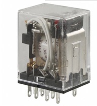 SZR-MY4-X1 SZR-LY4-N1 DC24V horny warranty 1 year