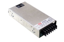  Factory direct sales Taiwan MEAN WELL power supply original fake one lost ten HRP-450-5