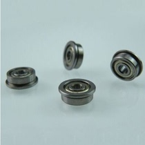 3D printer accessories bearing F623ZZ F624ZZ F604ZZ F625zz