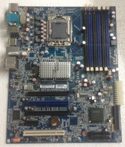 New original Lenovo ThinkStation S20 workstation motherboard FRU 71Y8820 X58 motherboard