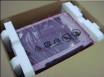 Original brand new HP HP126A 127 128 scanning platform M1005 platform scanning rack cable set