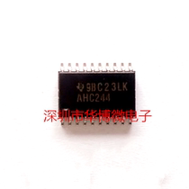 New original SN74AHC244DWR SOP20 buffer and line driver original