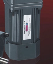 6IK200RGU-CF Motor Motor 61K200RGU-CF kaiyang speed control motor kaiyang