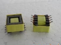 EPC10 SMD high frequency transformer inductor LED power driver professional production proofing